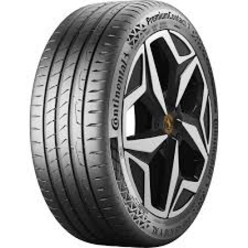 Continental 225/55R17
