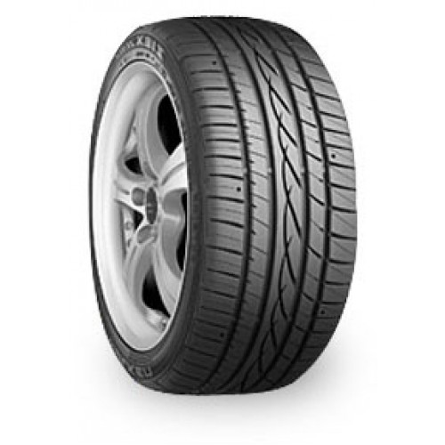 Falken 175/65R14 82H ZE914ER