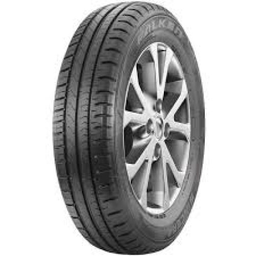 Falken 185/70R14 88H SN832A