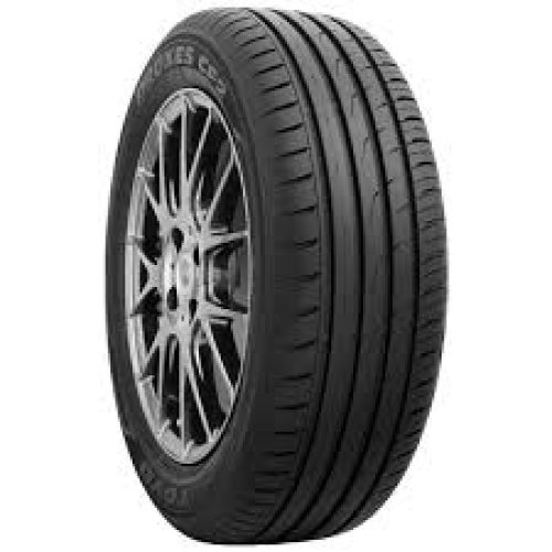 Toyo 215/60R16