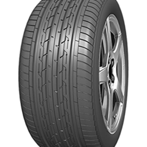 Triangle 185/70R13(TE301)86T