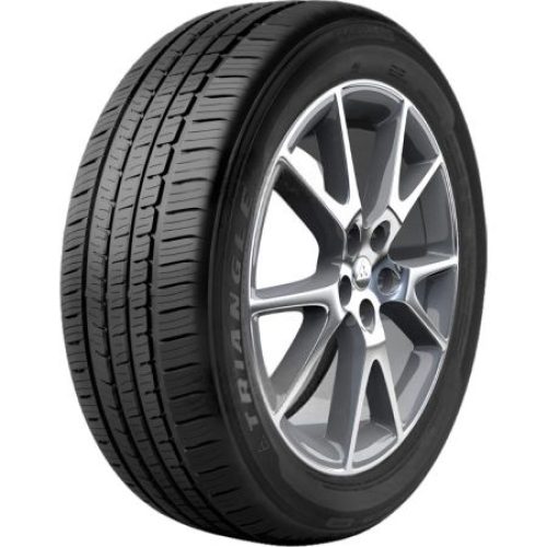 Triangle 195/60R16(TC101)89V