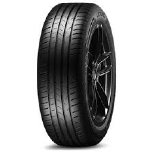 Vredestein 215/60R16